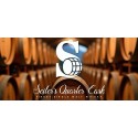 Seiler's Quarter Cask Whisky