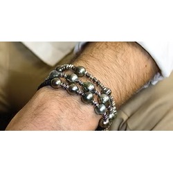 Herrenschmuck