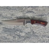 JC CROWNING Jagdmesser 145 mm