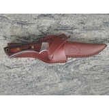 JC CROWNING Jagdmesser 145 mm