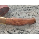 JC Crowning Klappmesser 85 mm