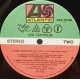 Led Zeppelin - Reissue - Vinyl Schallplatte