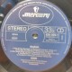 KISS Asylum - Vinyl Schallplatte
