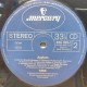 KISS Asylum - Vinyl Schallplatte