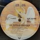Led Zeppelin - Presence - Vinyl Schallplatte