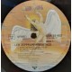 Led Zeppelin - Presence - Vinyl Schallplatte