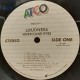 LOUDNESS - HURRICANE EYES - VINYL SCHALLPLATTE