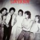 LOVERBOY - LOVING' EVERY MINUTE OF IT - VINYL SCHALLPLATTE