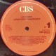 LOVERBOY - LOVING' EVERY MINUTE OF IT - VINYL SCHALLPLATTE