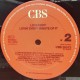 LOVERBOY - LOVING' EVERY MINUTE OF IT - VINYL SCHALLPLATTE