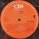 Loverboy - Wildside - Vinyl Schallplatte