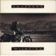 Loverboy - Wildside - Vinyl Schallplatte