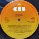 Loverboy – Keep It Up - Vinyl Schallplatte