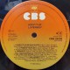 Loverboy – Keep It Up - Vinyl Schallplatte