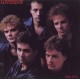 Loverboy – Keep It Up - Vinyl Schallplatte