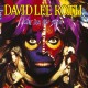 David Lee Roth – Eat 'Em and Smile - Vinyl Schallplatte