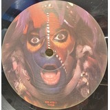 David Lee Roth – Eat 'Em and Smile - Vinyl Schallplatte