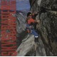 David Lee Roth – Skyscraper - Vinyl Schallplatte
