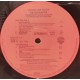 David Lee Roth – Skyscraper - Vinyl Schallplatte