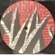 David Lee Roth – Skyscraper - Vinyl Schallplatte