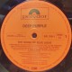 Deep Purple -The House of the blue Light - Vinyl Schallplatte