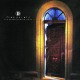 Deep Purple -The House of the blue Light - Vinyl Schallplatte