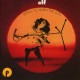 ELF & Ronny James Dio -Trying to burn the Sun - Vinyl Schallplatte