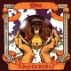 DIO – Sacred Heart - Vinyl Schallplatte