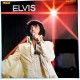 ELVIS PRESLEY – You’ll Never Walk Alone -Vinyl Schallplatte
