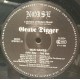 Grave Digger – War Games -Vinyl Schallplatten