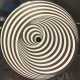 Grave Digger – War Games -Vinyl Schallplatten