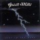 Great White – Shot In The Dark - Vinyl Schallplatte