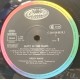 Great White – Shot In The Dark - Vinyl Schallplatte