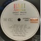 Great White - Great White - Vinyl Schallplatte