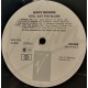 Gary Moore - Still got the Blues - Vinyl Schallplatte