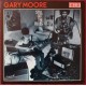 Gary Moore - Still got the Blues - Vinyl Schallplatte