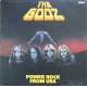 The Godz - The Godz - Vinyl Schallplatte