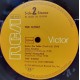 The Godz - The Godz - Vinyl Schallplatte
