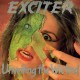 Exciter - Unveilig the Wicked - Vinyl Schallplatte