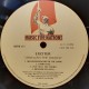 Exciter - Unveilig the Wicked - Vinyl Schallplatte