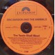 Eric Burdon & The Animals – The Twain Shall Meet - Vinyl Schallplatten
