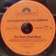 Eric Burdon & The Animals – The Twain Shall Meet - Vinyl Schallplatten