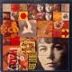 Eric Burdon & The Animals – The Twain Shall Meet - Vinyl Schallplatten