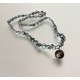 Männerschmuck-Kette