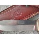 JC Crowning Jagdmesser 150 mm