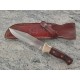 JC Crowning Jagdmesser 150 mm