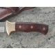 JC Crowning Jagdmesser 150 mm