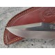 JC Crowning Jagdmesser 150 mm