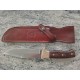 JC Crowning Jagdmesser 150 mm