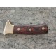 JC Crowning Jagdmesser 150 mm